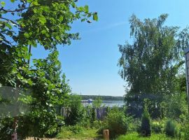 Дом в Ярославская область, Ярославль наб. 2-я Норская, 55 (33 м²) - . Ярославль - фото 14