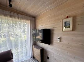 Дом в Ярославская область, Ярославль наб. 2-я Норская, 55 (33 м²) - . Ярославль - фото 6