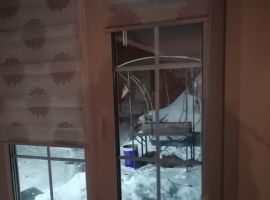 Дом в Ярославская область, Рыбинск Малиновская ул., 25 (72 м²) - . Рыбинск - фото 10