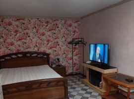 Дом в Ярославская область, Рыбинск Малиновская ул., 25 (72 м²) - . Рыбинск - фото 11
