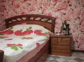 Дом в Ярославская область, Рыбинск Малиновская ул., 25 (72 м²) - . Рыбинск - фото 13