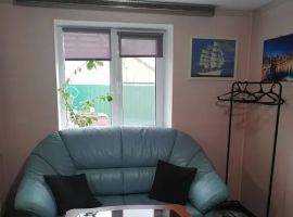 Дом в Ярославская область, Рыбинск Малиновская ул., 25 (72 м²) - . Рыбинск - фото 14