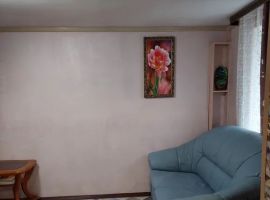 Дом в Ярославская область, Рыбинск Малиновская ул., 25 (72 м²) - . Рыбинск - фото 15