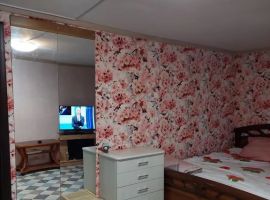 Дом в Ярославская область, Рыбинск Малиновская ул., 25 (72 м²) - . Рыбинск - фото 16