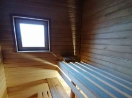 Дом в Ярославская область, Рыбинск Малиновская ул., 25 (72 м²) - . Рыбинск - фото 17