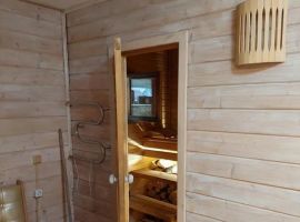 Дом в Ярославская область, Рыбинск Малиновская ул., 25 (72 м²) - . Рыбинск - фото 20