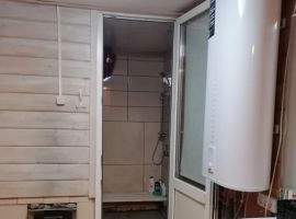 Дом в Ярославская область, Рыбинск Малиновская ул., 25 (72 м²) - . Рыбинск - фото 21