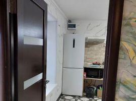 Дом в Ярославская область, Рыбинск Малиновская ул., 25 (72 м²) - . Рыбинск - фото 3
