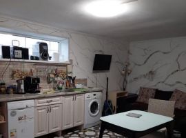 Дом в Ярославская область, Рыбинск Малиновская ул., 25 (72 м²) - . Рыбинск - фото 4