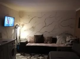 Дом в Ярославская область, Рыбинск Малиновская ул., 25 (72 м²) - . Рыбинск - фото 5