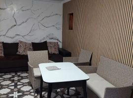 Дом в Ярославская область, Рыбинск Малиновская ул., 25 (72 м²) - . Рыбинск - фото 7