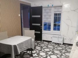 Дом в Ярославская область, Рыбинск Малиновская ул., 25 (72 м²) - . Рыбинск - фото 8