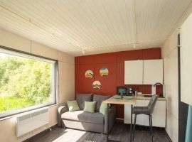 Дом в Ярославская область, Ярославль Которосльная наб., 47 (22 м²) - . Ярославль - фото 26