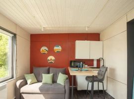 Дом в Ярославская область, Ярославль Которосльная наб., 47 (22 м²) - . Ярославль - фото 27