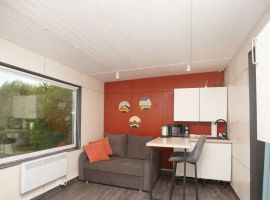 Дом в Ярославская область, Ярославль Которосльная наб., 47 (22 м²) - . Ярославль - фото 4