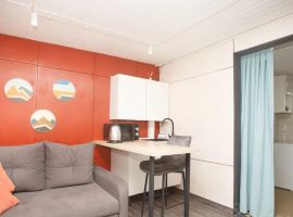 Дом в Ярославская область, Ярославль Которосльная наб., 47 (22 м²) - . Ярославль - фото 6