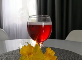Дом в Ярославская область, Мышкин Никольская ул., 65А (110 м²) - Никольская. Мышкин - фото 9