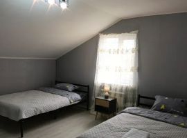 Дом в Ярославская область, Мышкин Никольская ул., 65А (110 м²) - Никольская. Мышкин - фото 11