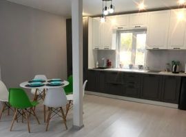 Дом в Ярославская область, Мышкин Никольская ул., 65А (110 м²) - Никольская. Мышкин - фото 3