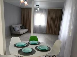 Дом в Ярославская область, Мышкин Никольская ул., 65А (110 м²) - Никольская. Мышкин - фото 4