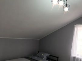 Дом в Ярославская область, Мышкин Никольская ул., 65А (110 м²) - Никольская. Мышкин - фото 5