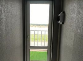 Дом в Ярославская область, Мышкин Никольская ул., 65А (110 м²) - Никольская. Мышкин - фото 6