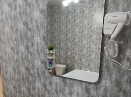 Дом в Ярославская область, Мышкин Никольская ул., 65А (110 м²) - Никольская. Мышкин - фото 8