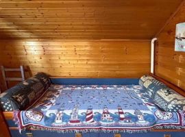Дом в Ярославская область, Переславль-Залесский Правая Набережная ул., 116 (140 м²) - . Переславль-Залесский - фото 12