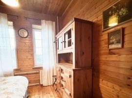 Дом в Ярославская область, Переславль-Залесский Правая Набережная ул., 116 (140 м²) - . Переславль-Залесский - фото 18