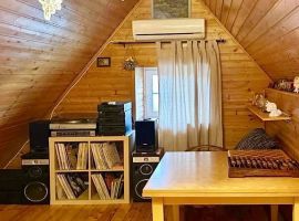 Дом в Ярославская область, Переславль-Залесский Правая Набережная ул., 116 (140 м²) - . Переславль-Залесский - фото 22