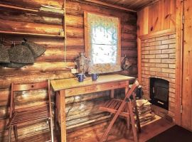 Дом в Ярославская область, Переславль-Залесский Правая Набережная ул., 116 (140 м²) - . Переславль-Залесский - фото 28