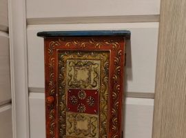 Дом в Ярославская область, Переславль-Залесский Левая Набережная ул., 9Б (76 м²) - . Переславль-Залесский - фото 11