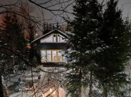Дом в Ярославская область, Переславль-Залесский Левая Набережная ул., 9Б (76 м²) - . Переславль-Залесский - фото 15