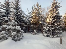 Дом в Ярославская область, Переславль-Залесский Левая Набережная ул., 9Б (76 м²) - . Переславль-Залесский - фото 17