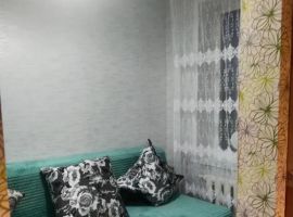 Дом в Красноярский край, Енисейск ул. Иоффе, 48 (40 м²) - . Енисейск - фото 9