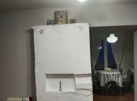 Дом в Красноярский край, Енисейск ул. Иоффе, 48 (40 м²) - . Енисейск - фото 10