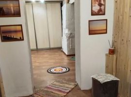 Дом в Красноярский край, Енисейск ул. Иоффе, 48 (40 м²) - . Енисейск - фото 12