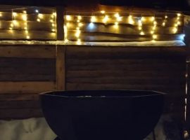Дом в Красноярский край, Енисейск ул. Иоффе, 48 (40 м²) - . Енисейск - фото 13