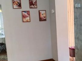 Дом в Красноярский край, Енисейск ул. Иоффе, 48 (40 м²) - . Енисейск - фото 19