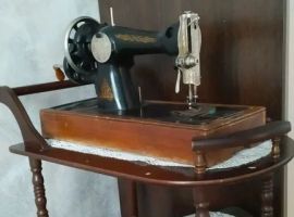 Дом в Красноярский край, Енисейск ул. Иоффе, 48 (40 м²) - . Енисейск - фото 20