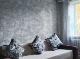 Дом в Красноярский край, Енисейск ул. Иоффе, 48 (40 м²) - . Енисейск - фото 2