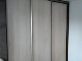 Дом в Красноярский край, Енисейск ул. Иоффе, 48 (40 м²) - . Енисейск - фото 3