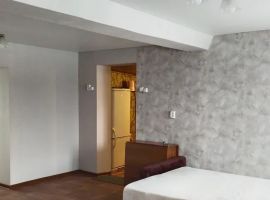 Дом в Красноярский край, Енисейск ул. Иоффе, 48 (40 м²) - . Енисейск - фото 4