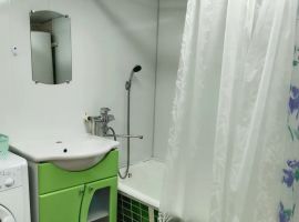 Дом в Красноярский край, Енисейск ул. Иоффе, 48 (40 м²) - . Енисейск - фото 7