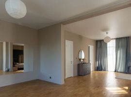 Дом в Краснодарский край, Сочи ул. Верхняя Лысая Гора, 10/1 (390 м²) - . Сочи - фото 14