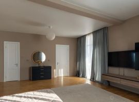 Дом в Краснодарский край, Сочи ул. Верхняя Лысая Гора, 10/1 (390 м²) - . Сочи - фото 18