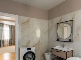 Дом в Краснодарский край, Сочи ул. Верхняя Лысая Гора, 10/1 (390 м²) - . Сочи - фото 24