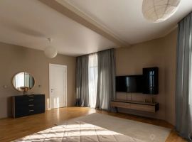 Дом в Краснодарский край, Сочи ул. Верхняя Лысая Гора, 10/1 (390 м²) - . Сочи - фото 25