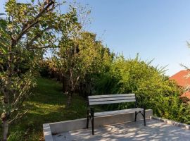 Дом в Краснодарский край, Сочи ул. Верхняя Лысая Гора, 10/1 (390 м²) - . Сочи - фото 28