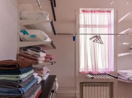 Дом в Краснодарский край, Сочи ул. Верхняя Лысая Гора, 10/1 (390 м²) - . Сочи - фото 31